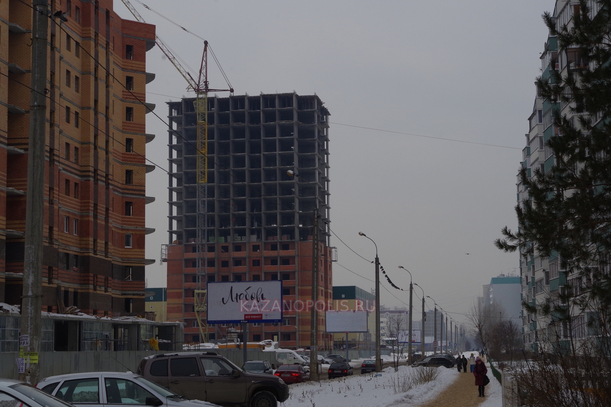 Дата съёмки: 2014-01-22 11:23:12