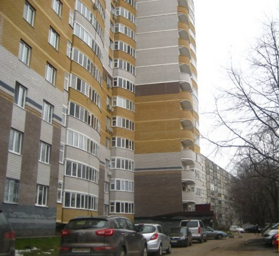 Дата съёмки: 2013-03-22 00:23:37